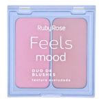 blush-ruby-rose-feels-mood-rosy-flushginger-bread-14g-ref-hb870