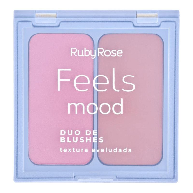 blush-ruby-rose-feels-mood-rosy-flushginger-bread-14g-ref-hb870