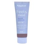 ruby-rose-base-serum-feels-mood-cor-e153-refhb900