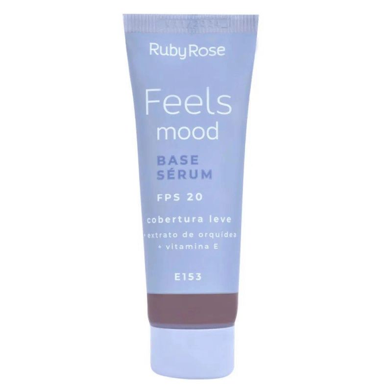 ruby-rose-base-serum-feels-mood-cor-e153-refhb900