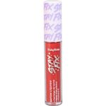 ruby-rose-batom-liq-stay-fix-electra-ref-hb569