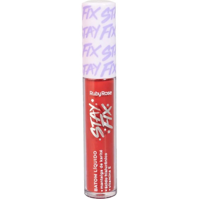 ruby-rose-batom-liq-stay-fix-electra-ref-hb569