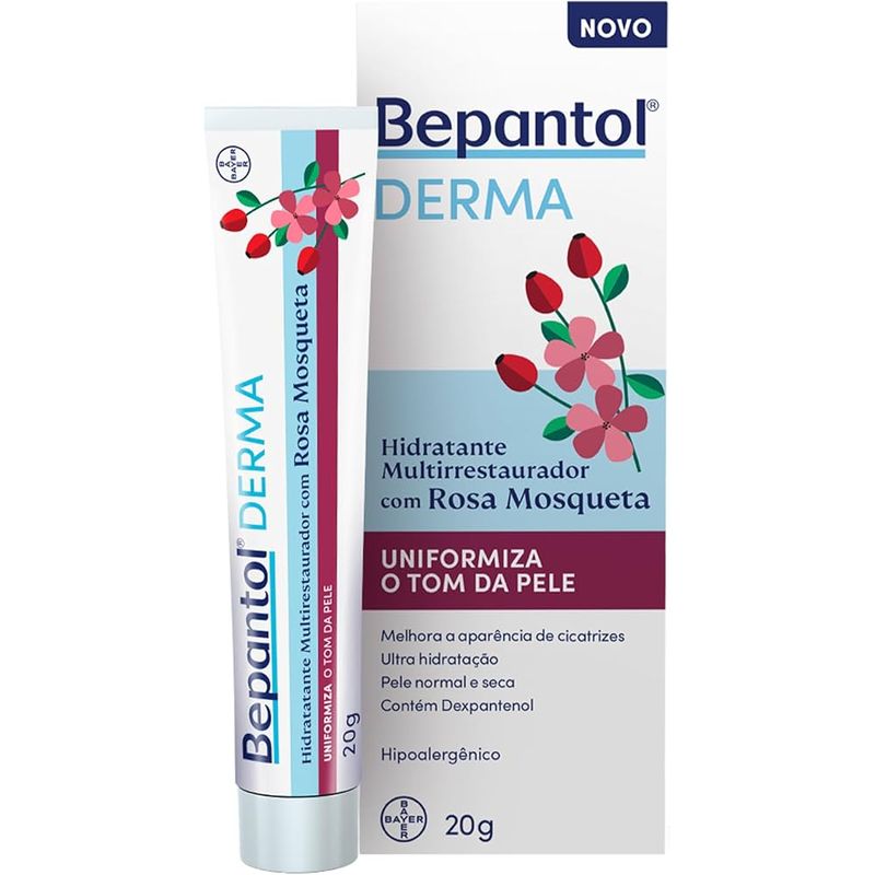 hidratante-multirrestaurador-rosa-mosqueta-bepantol-derma-20g