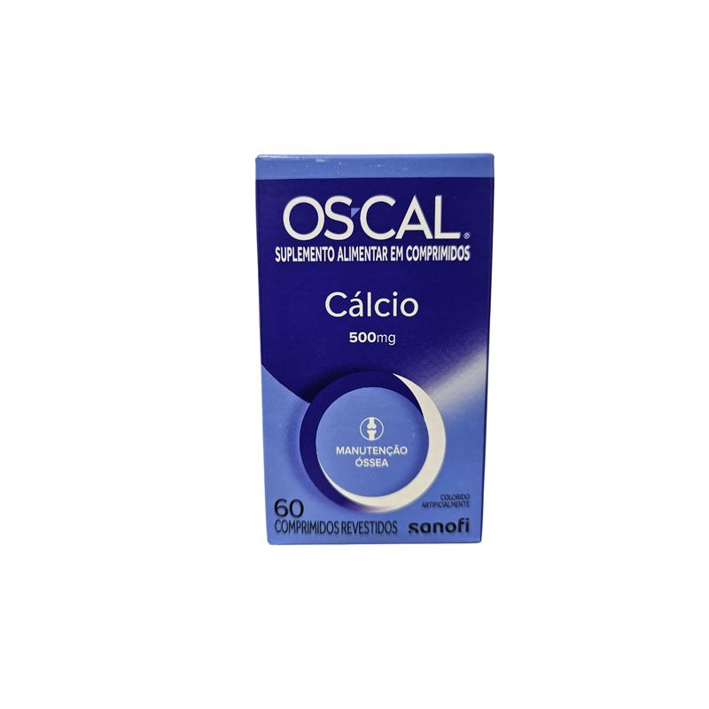 oscal-500mg-com-60-comprimidos