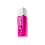 gel-clareador-antiacne-creamy-acido-mandelico-30g