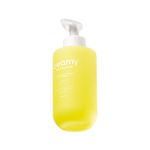limpador-facial-creamy-glicerinado-200ml