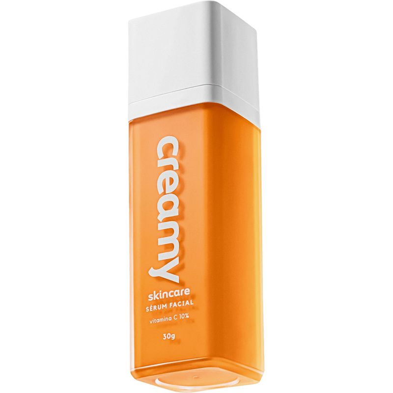 serum-facial-creamy-vitamina-c-30g