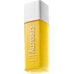 serum-facial-acido-latico-creamy-30g