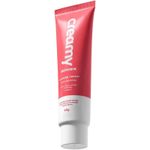 creme-hidratante-facial-creamy-calming-cream-40g