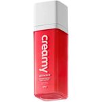 serum-facial-creamy-anti-aging-retinal-30g