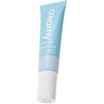 serum-facial-hidratante-creamy-30ml
