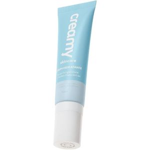 Sérum Facial Hidratante Creamy 30ml
