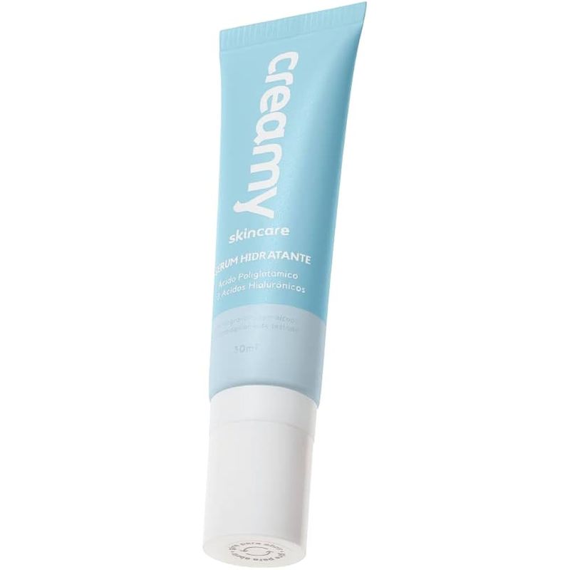 serum-facial-hidratante-creamy-30ml