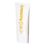 protetor-solar-facial-creamy-watery-lotion-fps60-50ml