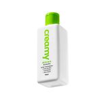 tonico-clareador-creamy-acido-tranexamico-90ml