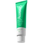 creme-hidratante-facial-creamy-intensive-repair-40g