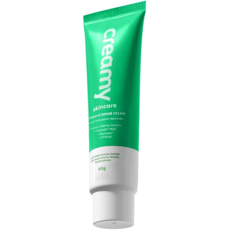 creme-hidratante-facial-creamy-intensive-repair-40g