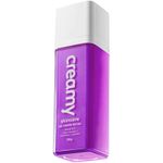 gel-creme-creamy-retinol-30g