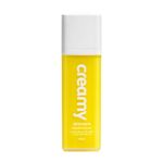serum-facial-acido-latico-creamy-30g