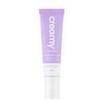 serum-facial-creamy-anti-aging-30ml