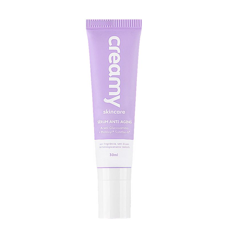 serum-facial-creamy-anti-aging-30ml