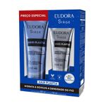 kit-siage-hair-plastia-shampoo-250ml--condicionador-125mlkit-siage-hair-plastia-shampoo-250ml--condicionador-125ml
