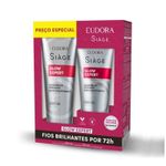kit-siage-glow-expert-shampoo-250ml--condicionador-125ml