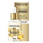 tonico-capilar-pantene-biotinamina-b3-52ml