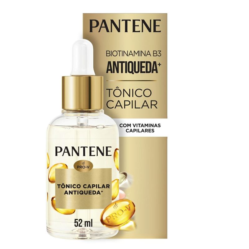 tonico-capilar-pantene-biotinamina-b3-52ml