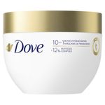 mascara-de-tratamento-dove-bond-intense-repair-250g