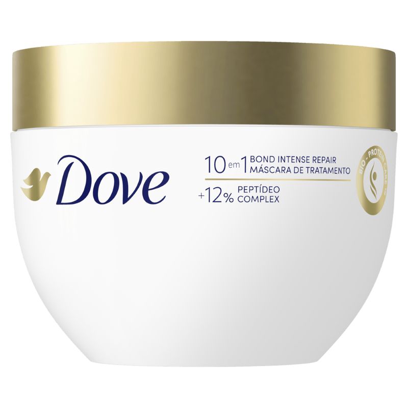 mascara-de-tratamento-dove-bond-intense-repair-250g