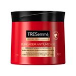 mascara-de-tratamento-tresemme-blindagem-antiumidade-400g