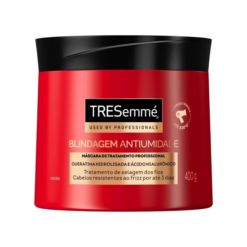 mascara-de-tratamento-tresemme-blindagem-antiumidade-400g