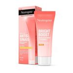 hidratante-facial-neutrogena-bright-boost-fps30-40g