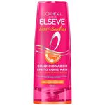 condicionador-elseve-liso-dos-sonhos-efeito-liquid-hair