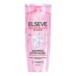 shampoo-elseve-glycolic-gloss-200ml