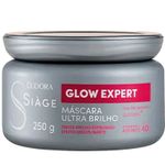 mascara-capilar-eudora-siage-glow-expert-250g