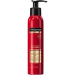 serum-capilar-tresemme-blindagem-antiumidade-170ml