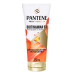 condicionador-pantene-biotinamina-b3-150ml