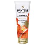 condicionador-pantene-biotinamina-b3-250ml