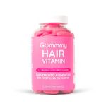 suplemento-alimentar-gummy-hair-vitamin-tuttifrutti-com-60-gomas