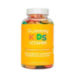 suplemento-alimentar-gummy-kids-vitamin-tuttifrutti-com-60-gomas