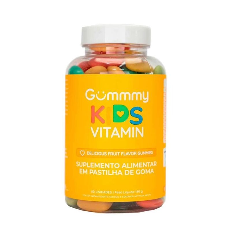 suplemento-alimentar-gummy-kids-vitamin-tuttifrutti-com-60-gomas