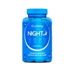 suplemento-alimentar-gummy-night-melantonina-sabor-framboesa-com-30-gomas