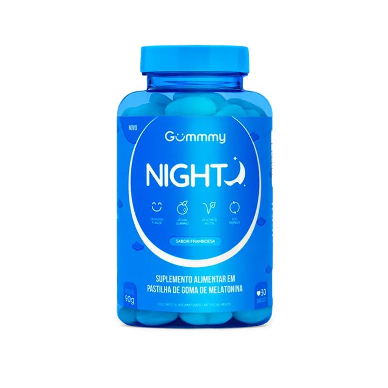 suplemento-alimentar-gummy-night-melantonina-sabor-framboesa-com-30-gomas