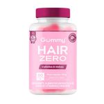 suplemento-alimentar-gummy-hair-zero-tuttifrutti-com-60-gomas