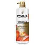 condicionador-pantene-biotinamina-b3-510ml