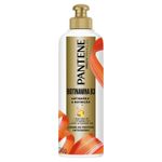 creme-para-pentear-pantene-biotinamina-b3-240g