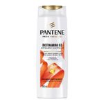 shampoo-pantene-biotinamina-b3-300ml