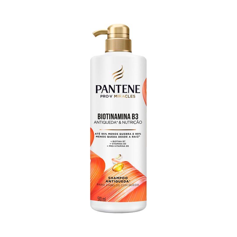 shampoo-pantene-biotinamina-b3-510ml